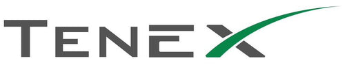Tenex Corp.